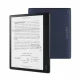Kobo Elipsa