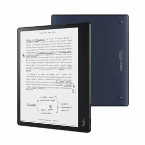 Kobo Elipsa