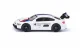 Siku BMW M4 Racing 2016