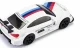 Siku BMW M4 Racing 2016 #5