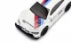 Siku BMW M4 Racing 2016 #2