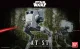 Bandai AT-ST #7
