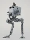 Bandai AT-ST