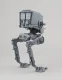 Bandai AT-ST #2