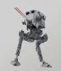Bandai AT-ST #3