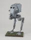 Bandai AT-ST #6
