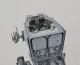 Bandai AT-ST #5