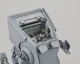 Bandai AT-ST #4