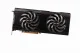 Sapphire PULSE AMD Radeon RX 6750 XT #1