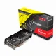 Sapphire PULSE AMD Radeon RX 6750 XT #7