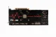 Sapphire PULSE AMD Radeon RX 6750 XT #5