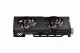 Sapphire PULSE AMD Radeon RX 6750 XT #4