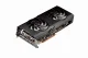 Sapphire PULSE AMD Radeon RX 6750 XT #2