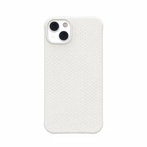Urban Armor Gear U by UAG Dot Magsafe