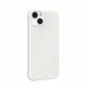 Urban Armor Gear U by UAG Dot Magsafe #3