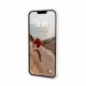 Urban Armor Gear U by UAG Dot Magsafe #5