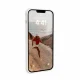 Urban Armor Gear U by UAG Dot Magsafe #6