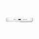 Urban Armor Gear U by UAG Dot Magsafe #7