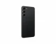 Samsung Galaxy S23+ #8