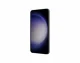 Samsung Galaxy S23+ #4