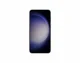 Samsung Galaxy S23+ #2