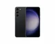 Samsung Galaxy S23+ #1