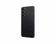 Samsung Galaxy S23+ #9