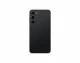 Samsung Galaxy S23+ #7