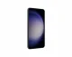 Samsung Galaxy S23+ #3