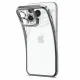 Spigen ACS04834 #4
