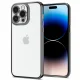 Spigen ACS04834