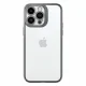Spigen ACS04834 #5