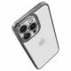 Spigen ACS04834 #3
