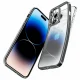Spigen ACS04834 #2