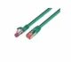 Wirewin PKW-PIMF-KAT6A 25.0 GN