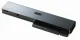 HP 6-cell 55Wh Li-Ion Primary Battery
