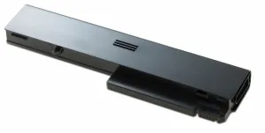 HP 6-cell 55Wh Li-Ion Primary Battery