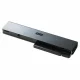 HP 6-cell 55Wh Li-Ion Primary Battery #2