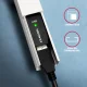 Axagon ADR-220 USB 2.0 A-M -> A-F active extension/repeater cable 20m #5