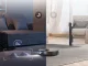 Roborock S8+ #6
