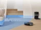 Roborock S8+ #7