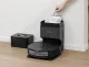 Roborock S8+ #8