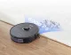 Roborock S8+ #3