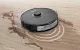 Roborock S8+ #4