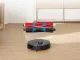 Roborock S8+ #5