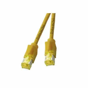 EFB Elektronik K8560GE.7,5