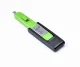 Smartkeeper UL04PKGN #2