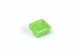 Smartkeeper UL04PKGN #3