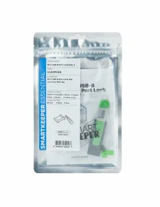Smartkeeper UL04PKGN