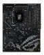 ASUS ROG STRIX Z890-E GAMING WIFI #6